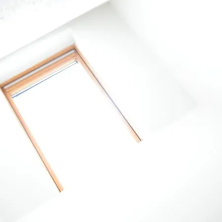 Kurpark Maisonnette Апартаменты