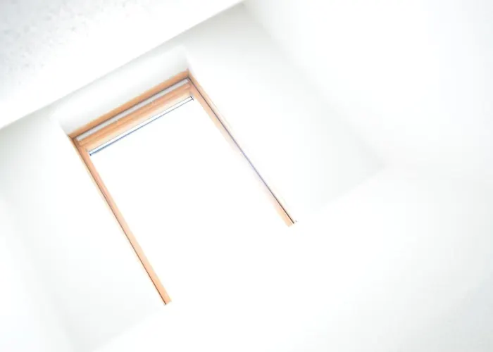 Kurpark Maisonnette Apartamento